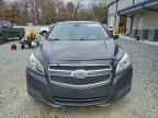 2014 CHEVROLET MALIBU
