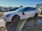 2006 NISSAN ALTIMA