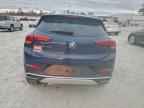 2023 BUICK Encore GX