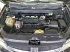 2010 DODGE JOURNEY
