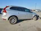 2016 VOLVO XC60