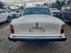 1974 ROLLS-ROYCE