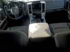 2012 DODGE RAM 1500