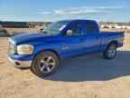 2008 DODGE RAM 1500