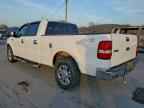 2007 FORD F-150