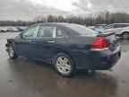 2007 CHEVROLET IMPALA