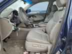 2011 ACURA MDX