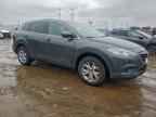 2015 MAZDA CX-9