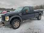 2008 FORD F-350