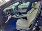 2018 MERCEDES-BENZ E-Class