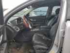 2012 GMC Terrain