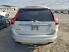 2015 VOLVO XC60