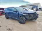 2024 MAZDA CX-50