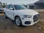 2017 AUDI Q3