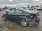 2015 HYUNDAI ELANTRA