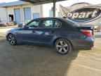 2004 BMW 5 series