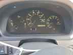 2002 LEXUS Rx 300