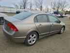 2006 HONDA CIVIC
