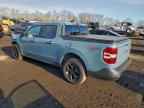 2023 FORD Maverick