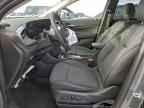 2024 BUICK Encore GX