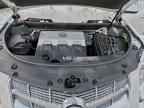 2010 CADILLAC SRX