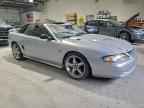 1994 FORD MUSTANG