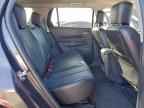 2015 GMC Terrain