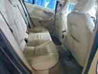 2012 VOLVO S60