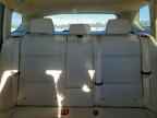2013 BMW X3