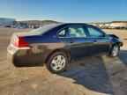 2008 CHEVROLET IMPALA