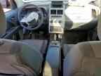 2009 DODGE JOURNEY