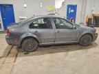 2008 VOLKSWAGEN JETTA