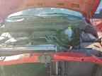 2003 DODGE Ram 2500