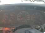 1998 FORD F-150