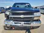 2004 CHEVROLET Silverado 2500