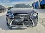 2018 LEXUS RX 350