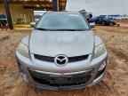 2012 MAZDA CX-7