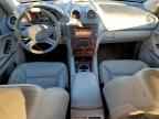 2011 MERCEDES-BENZ ML-Class