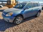 2006 TOYOTA RAV4