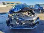2018 SUBARU IMPREZA