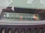 2002 GMC Yukon