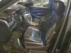 2015 CHEVROLET Suburban