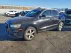 2015 AUDI Q3
