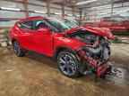 2021 CHEVROLET BLAZER