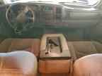 2004 CHEVROLET Tahoe