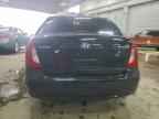 2009 HYUNDAI ACCENT
