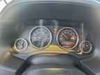 2014 JEEP Compass