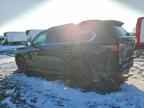 2023 TOYOTA Sequoia