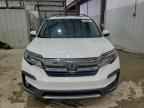 2020 HONDA PILOT