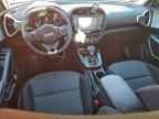 2022 KIA SOUL